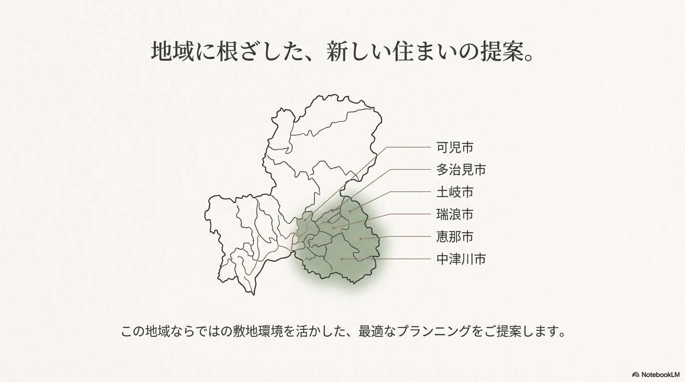 クロネコハウス離住イメージ画像　離住提供地域